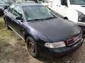 Audi A4 A4 1.6 Blau - thumbnail 1