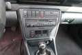 Audi A4 A4 1.6 Blau - thumbnail 9