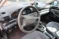 Audi A4 A4 1.6 Blau - thumbnail 7