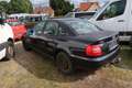 Audi A4 A4 1.6 Blau - thumbnail 6