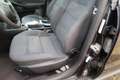 Audi A4 A4 1.6 Blau - thumbnail 8