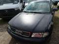 Audi A4 A4 1.6 Blau - thumbnail 2