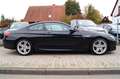 BMW 650 i Coupe xDrive M-Paket Sport-Automatik 2.Hand Schwarz - thumbnail 5