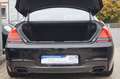 BMW 650 i Coupe xDrive M-Paket Sport-Automatik 2.Hand Schwarz - thumbnail 20