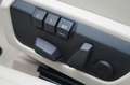 BMW 650 i Coupe xDrive M-Paket Sport-Automatik 2.Hand Schwarz - thumbnail 16