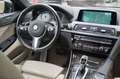 BMW 650 i Coupe xDrive M-Paket Sport-Automatik 2.Hand Schwarz - thumbnail 11