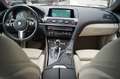 BMW 650 i Coupe xDrive M-Paket Sport-Automatik 2.Hand Schwarz - thumbnail 10