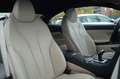 BMW 650 i Coupe xDrive M-Paket Sport-Automatik 2.Hand Schwarz - thumbnail 13