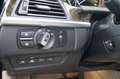BMW 650 i Coupe xDrive M-Paket Sport-Automatik 2.Hand Schwarz - thumbnail 15