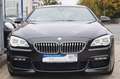 BMW 650 i Coupe xDrive M-Paket Sport-Automatik 2.Hand Schwarz - thumbnail 2