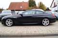 BMW 650 i Coupe xDrive M-Paket Sport-Automatik 2.Hand Schwarz - thumbnail 4