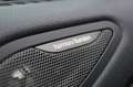 BMW 650 i Coupe xDrive M-Paket Sport-Automatik 2.Hand Schwarz - thumbnail 17