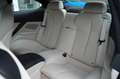 BMW 650 i Coupe xDrive M-Paket Sport-Automatik 2.Hand Schwarz - thumbnail 19