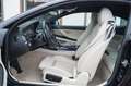 BMW 650 i Coupe xDrive M-Paket Sport-Automatik 2.Hand Schwarz - thumbnail 9
