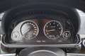BMW 650 i Coupe xDrive M-Paket Sport-Automatik 2.Hand Schwarz - thumbnail 14