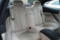 BMW 650 i Coupe xDrive M-Paket Sport-Automatik 2.Hand Schwarz - thumbnail 18