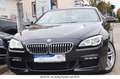 BMW 650 i Coupe xDrive M-Paket Sport-Automatik 2.Hand Schwarz - thumbnail 1
