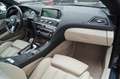 BMW 650 i Coupe xDrive M-Paket Sport-Automatik 2.Hand Schwarz - thumbnail 12