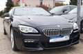 BMW 650 i Coupe xDrive M-Paket Sport-Automatik 2.Hand Schwarz - thumbnail 3