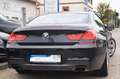 BMW 650 i Coupe xDrive M-Paket Sport-Automatik 2.Hand Schwarz - thumbnail 7