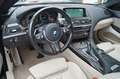 BMW 650 i Coupe xDrive M-Paket Sport-Automatik 2.Hand Schwarz - thumbnail 8