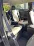 Volvo C30 1.6 D DRIVe Start/Stop R-design Negru - thumbnail 6
