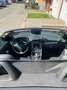 Mercedes-Benz SLK 200 SLK 200 Kompressor Schwarz - thumbnail 4