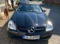Mercedes-Benz SLK 200 SLK 200 Kompressor Schwarz - thumbnail 3