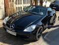Mercedes-Benz SLK 200 SLK 200 Kompressor Schwarz - thumbnail 1