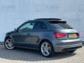 Audi A1 1.2 TFSI S edition NL AUTO | NAVI | PANO | AIRCO | Grijs - thumbnail 3