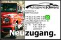 Mercedes-Benz A 250 e 8G AMG-LINE NIGHT LED AUGR AMBTE AHK 19" Zwart - thumbnail 2