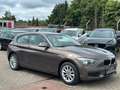 BMW 116 Baureihe 1 Lim. 3-trg. 116 i  Automatik Ins. - thumbnail 3