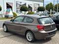 BMW 116 Baureihe 1 Lim. 3-trg. 116 i  Automatik Ins. - thumbnail 6