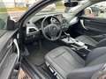 BMW 116 Baureihe 1 Lim. 3-trg. 116 i  Automatik Ins. - thumbnail 8