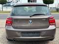 BMW 116 Baureihe 1 Lim. 3-trg. 116 i  Automatik Ins. - thumbnail 5
