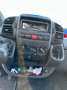 Citroen Jumper Weiß - thumbnail 11