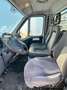 Citroen Jumper Weiß - thumbnail 6