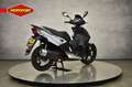 Kymco Agility 150 Plateado - thumbnail 8