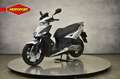 Kymco Agility 150 Plateado - thumbnail 4