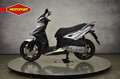 Kymco Agility 150 Plateado - thumbnail 5