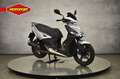 Kymco Agility 150 Plateado - thumbnail 2