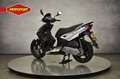 Kymco Agility 150 Plateado - thumbnail 6