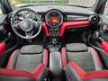 MINI Cooper S Mini 2.0 Chili / John Cooper Works Pakket! Groen - thumbnail 19
