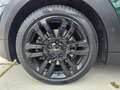 MINI Cooper S Mini 2.0 Chili / John Cooper Works Pakket! Vert - thumbnail 27
