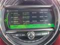 MINI Cooper S Mini 2.0 Chili / John Cooper Works Pakket! Vert - thumbnail 30