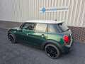 MINI Cooper S Mini 2.0 Chili / John Cooper Works Pakket! Vert - thumbnail 7