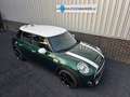 MINI Cooper S Mini 2.0 Chili / John Cooper Works Pakket! Vert - thumbnail 17