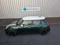MINI Cooper S Mini 2.0 Chili / John Cooper Works Pakket! Vert - thumbnail 10