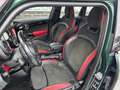 MINI Cooper S Mini 2.0 Chili / John Cooper Works Pakket! Vert - thumbnail 20