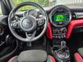 MINI Cooper S Mini 2.0 Chili / John Cooper Works Pakket! Vert - thumbnail 23